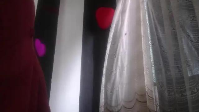 Image 10 of scarlettevans24 Stream on Chaturbate on 21 months ago