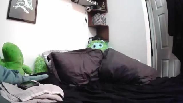 Image 10 of scarlettfervor Stream on Chaturbate on 12 months ago