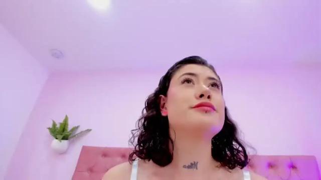 Thumbnail 3, scarlettfosster's Stream at Chaturbate, 15 months ago
