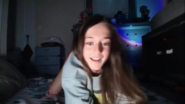 Image 2 of scarlettgracevip Stream on Chaturbate on 27 days ago