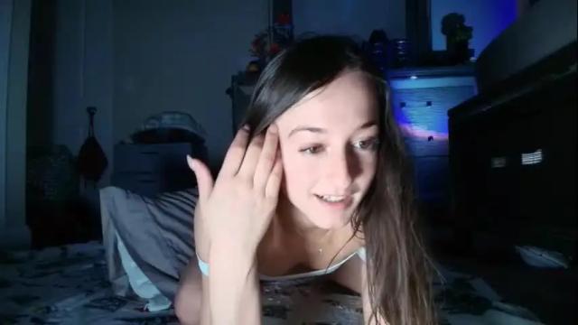 Image 8 of scarlettgracevip Stream on Chaturbate on 27 days ago