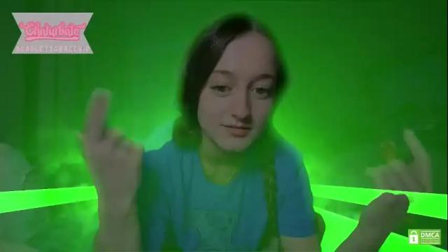 Image 7 of scarlettgracevip Stream on Chaturbate on 17 days ago