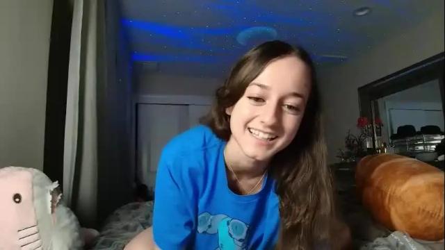 Thumbnail 2, scarlettgracevip's Stream at Chaturbate, 2 hours ago