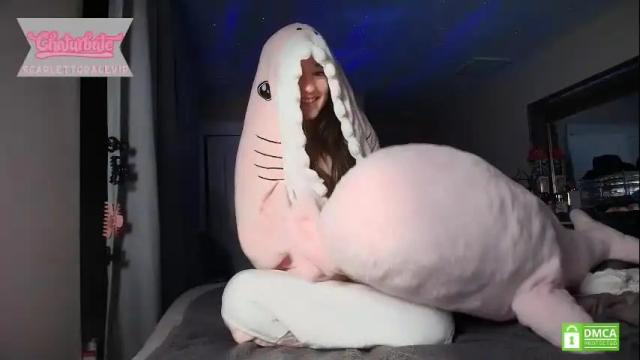 Thumbnail 1, scarlettgracevip's Stream at Chaturbate, 1 month ago