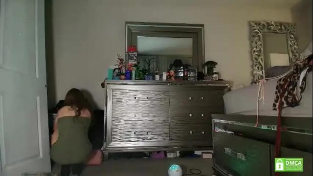 Image 12 of scarlettgracevip Stream on Chaturbate on 1 month ago