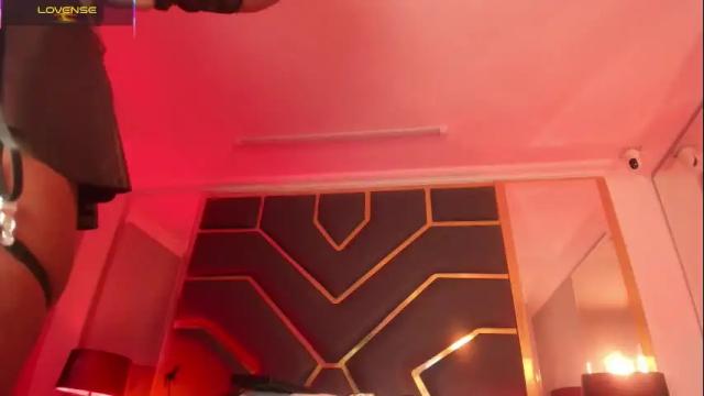 Thumbnail 1, scarletthott1's Stream at Chaturbate, 2 months ago