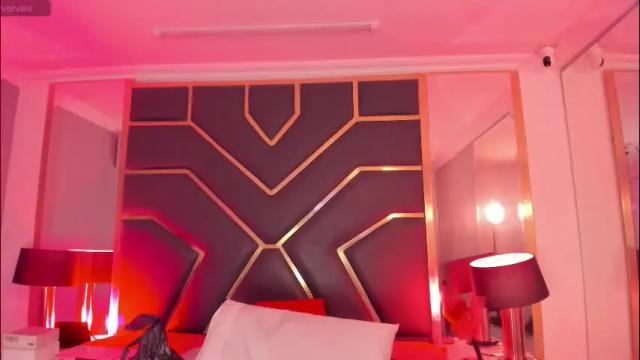 Image 2 of scarletthott1 Stream on Chaturbate on 2 months ago