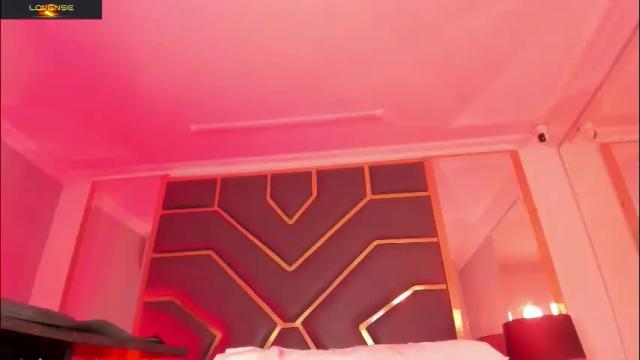 Thumbnail 3, scarletthott1's Stream at Chaturbate, 2 months ago