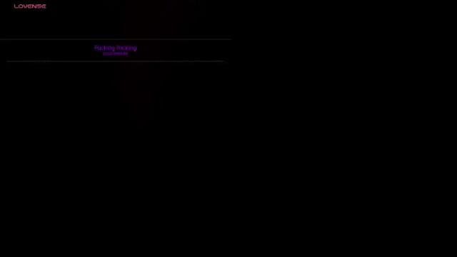 Image 4 of scarletthott1 Stream on Chaturbate on 1 month ago