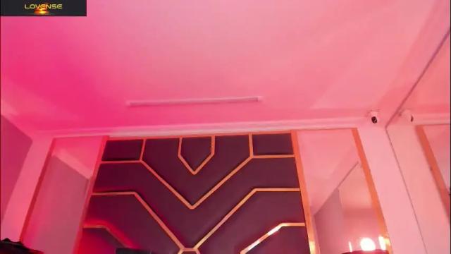 Image 12 of scarletthott1 Stream on Chaturbate on 1 month ago