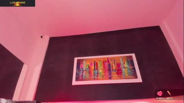 Image 12 of scarletthott1 Stream on Chaturbate on 1 month ago