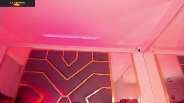 Image 6 of scarletthott1 Stream on Chaturbate on 7 days ago