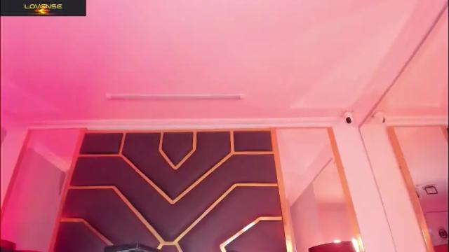 Image 10 of scarletthott1 Stream on Chaturbate on 3 days ago