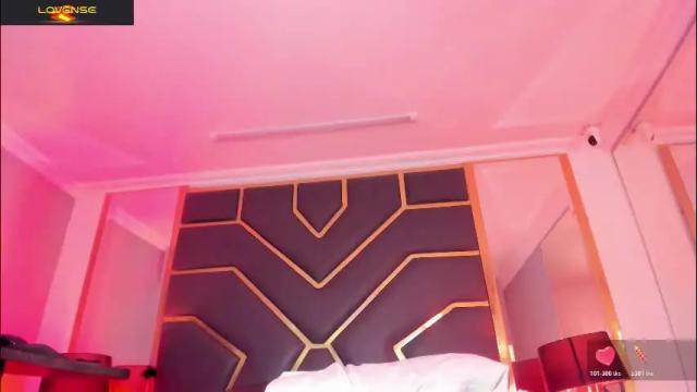 Image 10 of scarletthott1 Stream on Chaturbate on 2 days ago