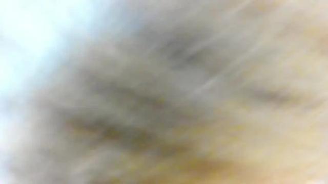 Image 3 of scarlettjam Stream on Chaturbate on 24 months ago