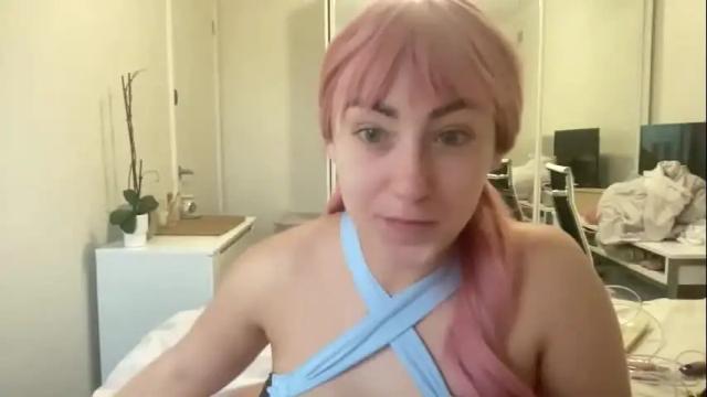 Image 4 of scarlettlayne Stream on Chaturbate on 1 month ago
