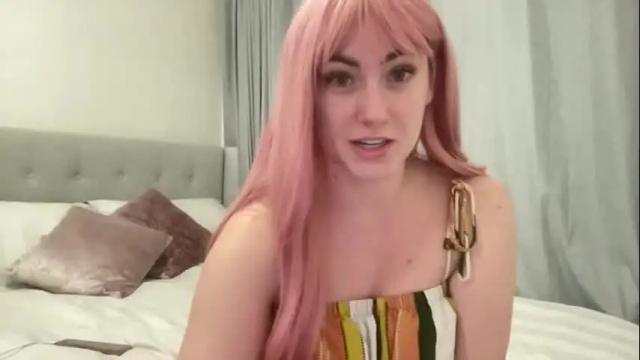 Thumbnail 3, scarlettlayne's Stream at Chaturbate, 1 month ago