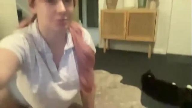 Thumbnail 1, scarlettlayne's Stream at Chaturbate, 19 days ago