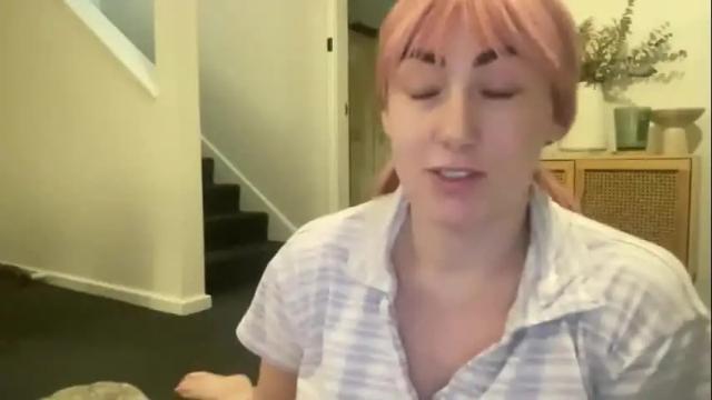 Thumbnail 2, scarlettlayne's Stream at Chaturbate, 19 days ago