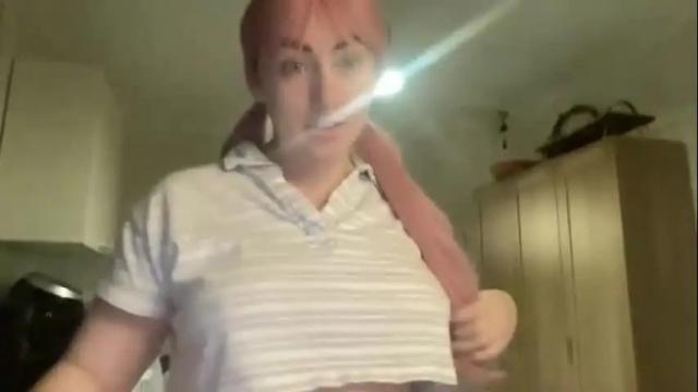 Image 6 of scarlettlayne Stream on Chaturbate on 24 days ago