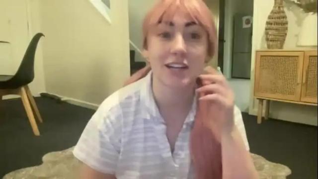 Image 8 of scarlettlayne Stream on Chaturbate on 24 days ago