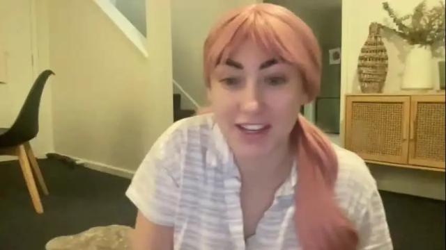 Thumbnail 3, scarlettlayne's Stream at Chaturbate, 19 days ago
