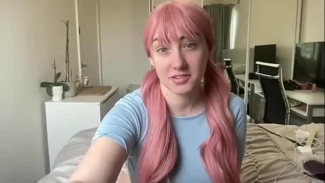 Thumbnail 1, scarlettlayne's Stream at Chaturbate, 11 days ago