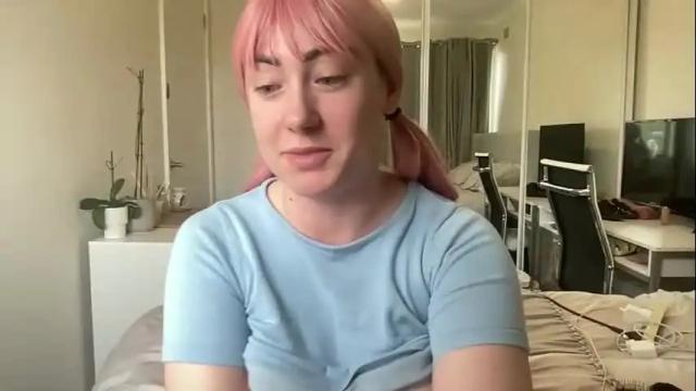 Image 8 of scarlettlayne Stream on Chaturbate on 16 days ago