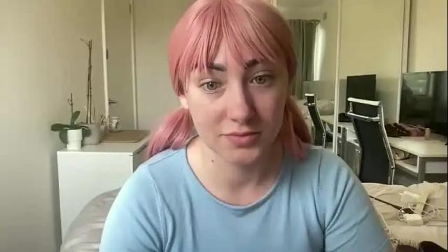 Thumbnail 3, scarlettlayne's Stream at Chaturbate, 11 days ago