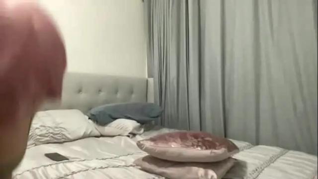 Image 11 of scarlettlayne Stream on Chaturbate on 7 days ago