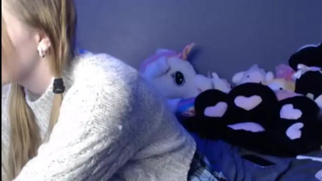 Thumbnail 1, scarlettlovebaby's Stream at Chaturbate, 15 months ago