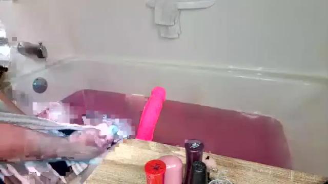 Thumbnail 3, scarlettlys's Stream at Chaturbate, 18 months ago