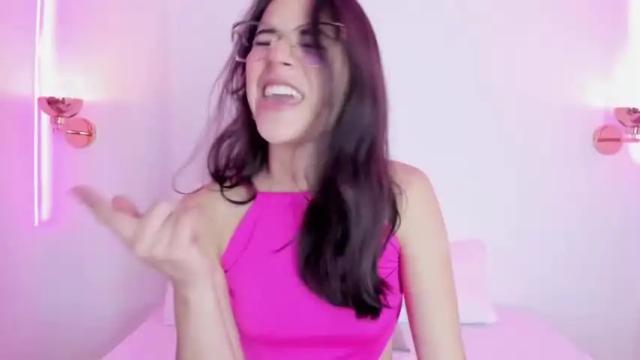 Thumbnail 3, scarlettmadison_'s Stream at Chaturbate, 17 months ago