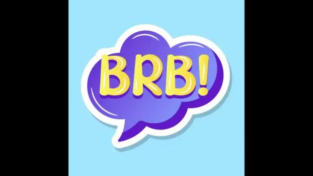 Image 4 of scarlettmadison_ Stream on Chaturbate on 17 months ago