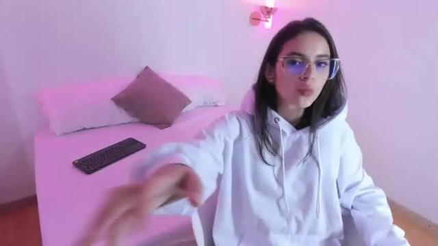 Thumbnail 2, scarlettmadison_'s Stream at Chaturbate, 17 months ago