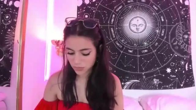 Image 11 of scarlettmadison_ Stream on Chaturbate on 17 months ago
