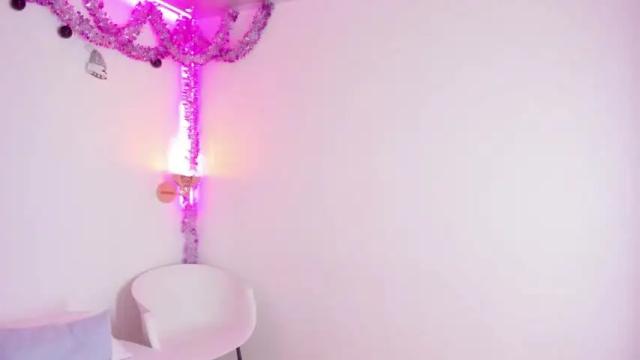 Image 12 of scarlettmadison_ Stream on Chaturbate on 16 months ago