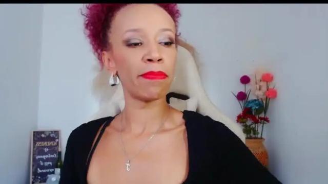 Thumbnail 3, scarlettmalbec's Stream at Chaturbate, 14 months ago