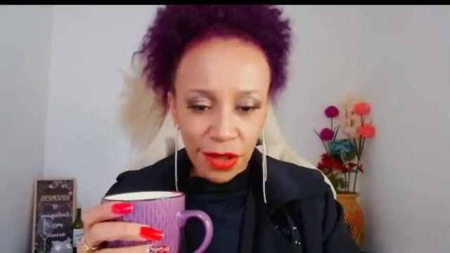 Image 8 of scarlettmalbec Stream on Chaturbate on 13 months ago