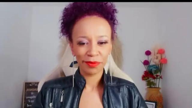 Thumbnail 2, scarlettmalbec's Stream at Chaturbate, 13 months ago