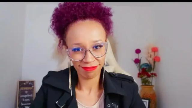 Image 11 of scarlettmalbec Stream on Chaturbate on 13 months ago