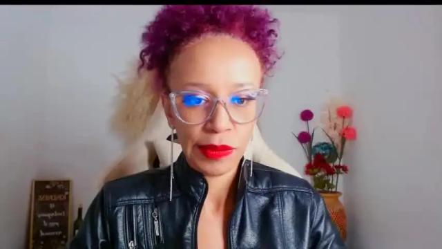 Thumbnail 1, scarlettmalbec's Stream at Chaturbate, 13 months ago
