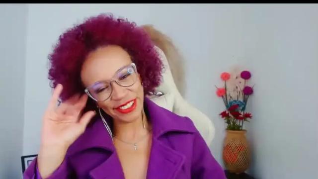 Thumbnail 1, scarlettmalbec's Stream at Chaturbate, 13 months ago