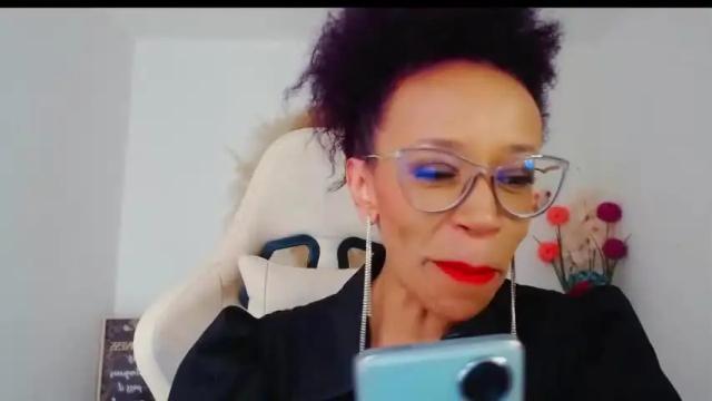 Thumbnail 2, scarlettmalbec's Stream at Chaturbate, 13 months ago