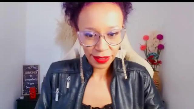 Thumbnail 1, scarlettmalbec's Stream at Chaturbate, 12 months ago