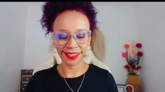 Thumbnail 1, scarlettmalbec's Stream at Chaturbate, 12 months ago