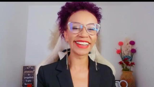 Thumbnail 2, scarlettmalbec's Stream at Chaturbate, 12 months ago