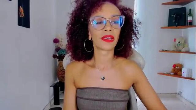 Thumbnail 1, scarlettmalbec's Stream at Chaturbate, 1 day ago