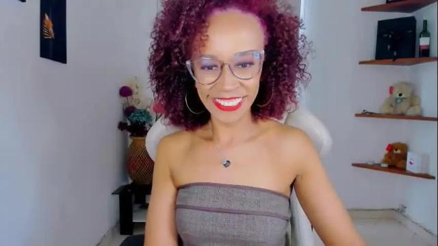 Thumbnail 2, scarlettmalbec's Stream at Chaturbate, 1 day ago