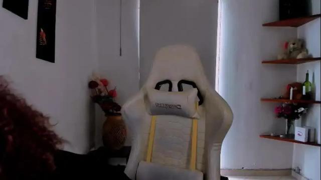 Thumbnail 1, scarlettmalbec's Stream at Chaturbate, 1 month ago